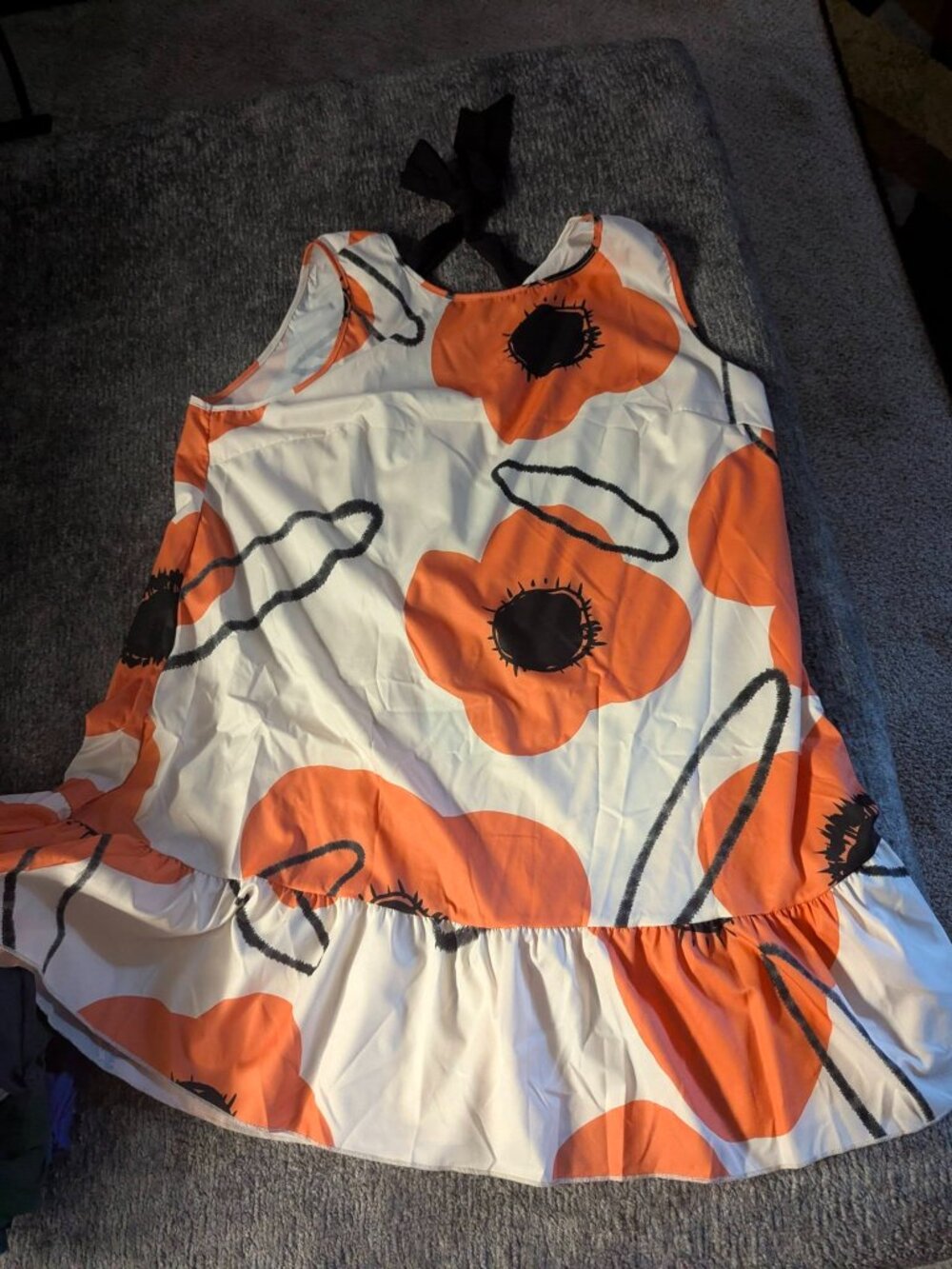 I have some Brand New Dresses never worn for $20 a piece